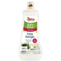 polyboy Bio Essig Reiniger 1 l