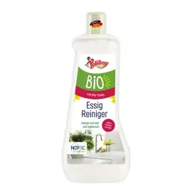 polyboy Bio Essig Reiniger 1 l