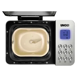 Unold Backmeister Edel 68456