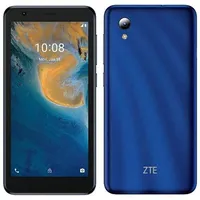 ZTE Blade A31 Lite 5G