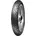 FRONT 110/90 R16 59V M/C TL