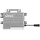 sunniva SUN-M160G4-EU-Q0 Mikro-Wechselrichter 1600 W