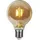 Star Trading LED-Leuchtmittel 0,23W E27 2500K warmweiß 4 St.