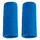 SIDAS Gel Toe Wraps Zehenschutz 4 Blau
