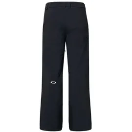 OAKLEY Canopy Skihose Blackout XL
