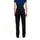 Berghaus Pacsmart 2,5 L Regular Schwarz 10 33