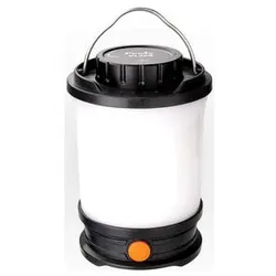 Fenix Cl30R Outdoor-Lampe