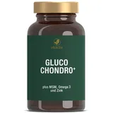 Vitactiv GLUCO CHONDRO PLUS Tabletten 90 St.