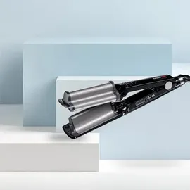BaBylissPRO Deep Waver BAB2469TTE