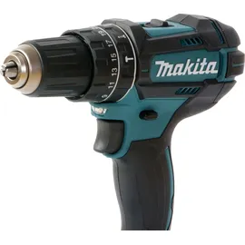 Makita DHP 482Z ohne Akku