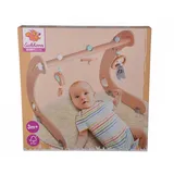 Eichhorn 100005750 - Baby Pure Spielbogen