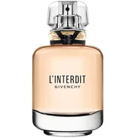 GIVENCHY L’Interdit Eau de Parfum 100 ml