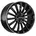 17 9 0 x 19 5 x 112 ET53 Poliert
