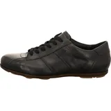 LLOYD 1521108 für Herren, blau, Größe 45 EU / 10.5 UK