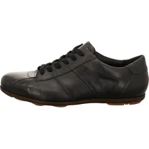 LLOYD 1521108 für Herren, blau, Größe 45 EU / 10.5 UK
