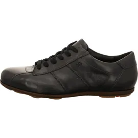 LLOYD 1521108 für Herren, blau, Größe 45 EU / 10.5 UK