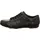 LLOYD 1521108 für Herren, blau, Größe 45 EU / 10.5 UK