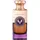 electimuss london Gladiator Oud Extrait de Parfum 100 ml