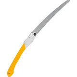 Silky Bigboy 2000 Curve 360-6,5 extra grob(356-36)