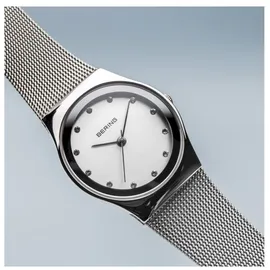 BERING Classic Milanaise 27 mm 12927-000