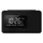 Panasonic RC-D8EG-K schwarz