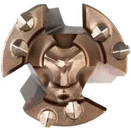 Metabo SDS-max Fräskrone 80 x 990 mm