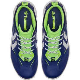hummel Algiz 2.0 Lite - Gr.: 46,5
