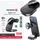 Swissten MagBase 3-in-1 Schwarz