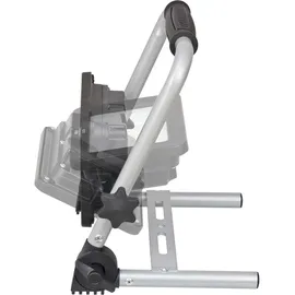 Brennenstuhl EL 2000 MA 2150lm, IP54