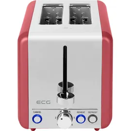 ECG ST 2708 Tradizione Corsa