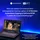 Lenovo Chromebook Duet 11" MediaTek Kompanio 838 4 GB RAM 64 GB eMMC