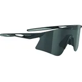 Rudy Project Astral SP881006-0000 Black Matte/Smoke