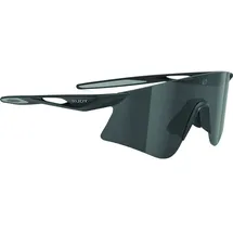Rudy Project Astral SP881006-0000 Black Matte/Smoke