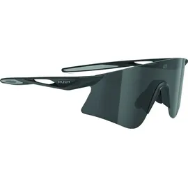 Rudy Project Astral SP881006-0000 Black Matte/Smoke