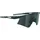 Rudy Project Astral SP881006-0000 Black Matte/Smoke