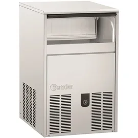 Bartscher Eiswürfelbereiter B 46 Plus