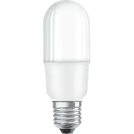Osram LED-Lampe 11W E27 warmweiß 1055 lm 1 St.
