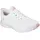 SKECHERS GO Damen Club Golfschuh, Weiß, 37 EU