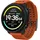 Suunto Vertical 2 Canyon