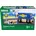 Ravensburger 36020