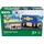Ravensburger Zustell-Fahrzeug (36020)