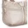 Kipling Izellah metallic glow
