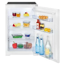 Bomann VSE 7809 Einbaukühlschrank (129 l, 880 mm hoch)