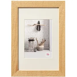 Walther Home nussbaum 30x40 cm 1 St.