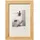 Walther Home nussbaum 30x40 cm 1 St.