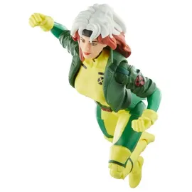 Hasbro Marvel Legends Series Marvel's Rogue,