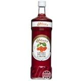 Prinz Cherry Brandy Kirschenlikör / 20,5 % Vol. / 1,0 Liter-Flasche