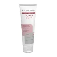 Peter Greven Physioderm CUREA SOFT Creme 100 ml Creme