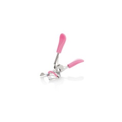 XanitaliaPro Matic Wimpencurler