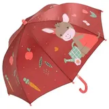 Sterntaler 9692107 Regenschirm Emmily original